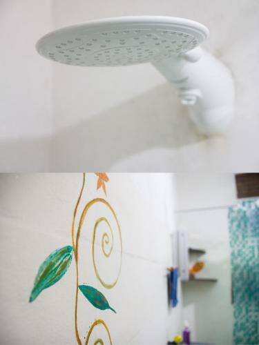 Hostal Macondo Hostel