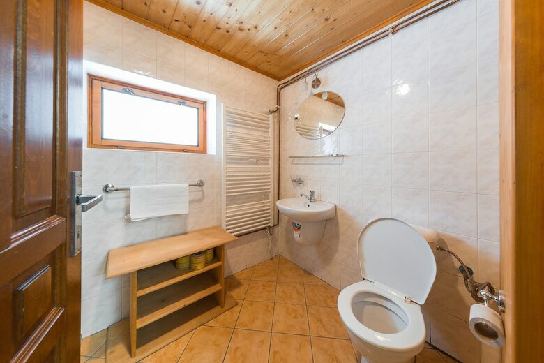 Vala?sk� Chalupy