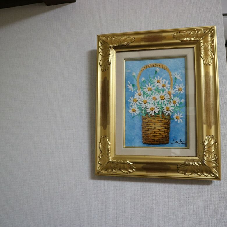 Hostal Hana Hostel Fujisan