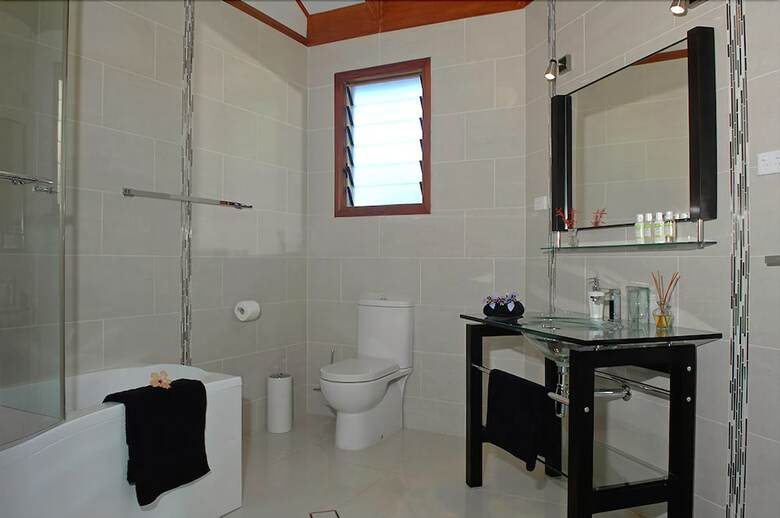 Hotel La Dolce Vita Holiday Villas