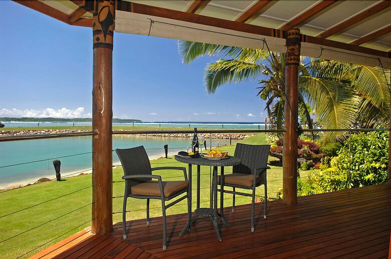 Hotel La Dolce Vita Holiday Villas