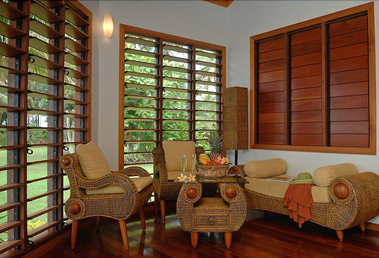 Hotel La Dolce Vita Holiday Villas