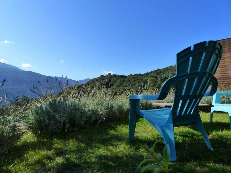 Bed & Breakfast Maison D?h�tes Zella