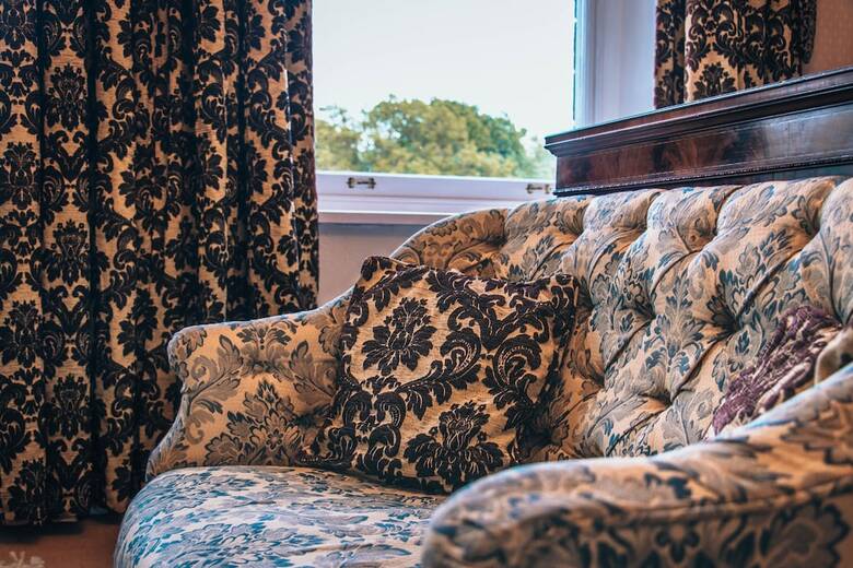 Manor House Hotel At Pinchinthorpe