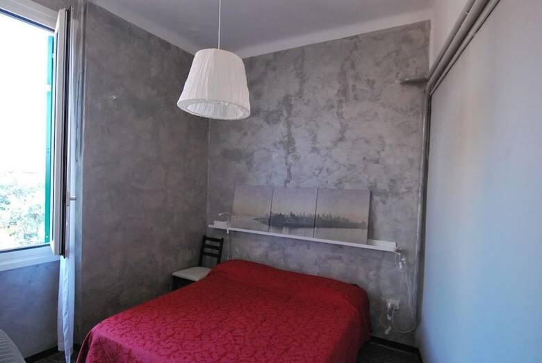 Hotel Albergo La Vela