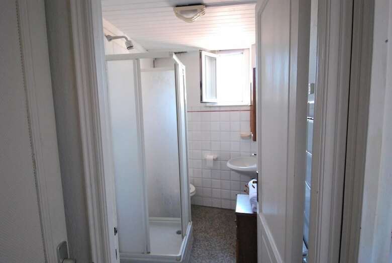Hotel Albergo La Vela