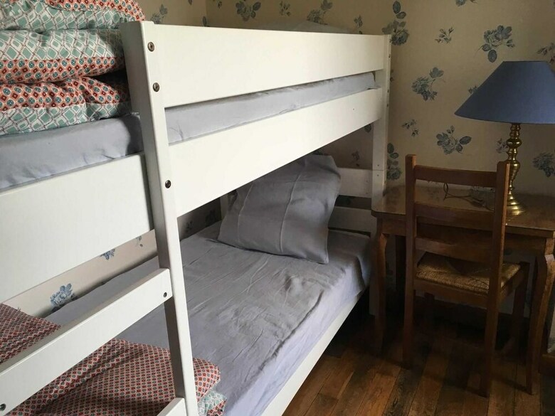 Bed & Breakfast Chambres D'h�tes Les Picorettes�
