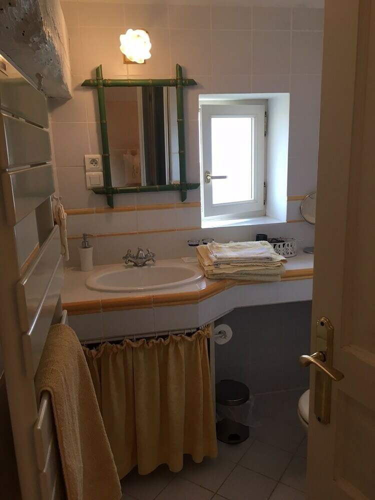 Bed & Breakfast Chambres D'h�tes Les Picorettes�