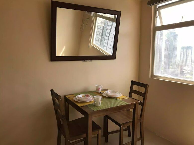 3315 Urban Deca Tower Edsa