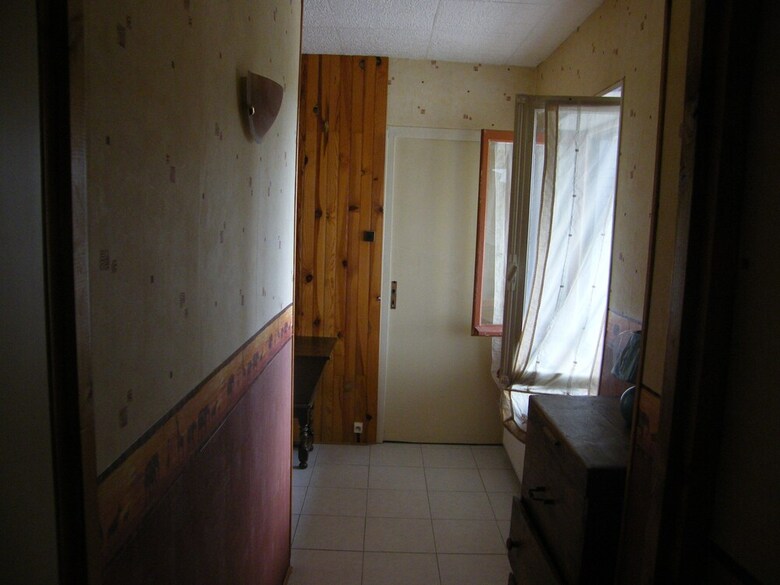Agroturismo Le Bioumonais 3 Chambres