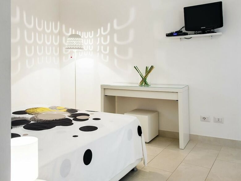 B&B Do'mmilio