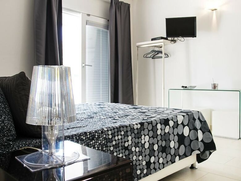 B&B Do'mmilio