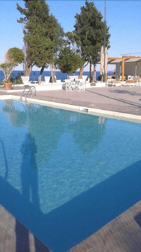 B&B Do'mmilio