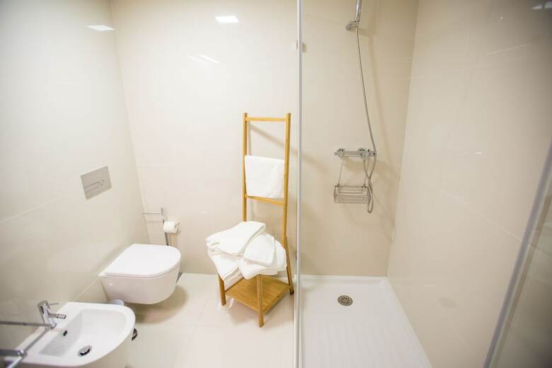Almada Story Apartments By Porto City Hosts