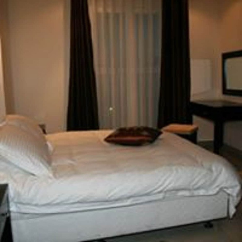 Agroturismo Hotel 2 Horloges