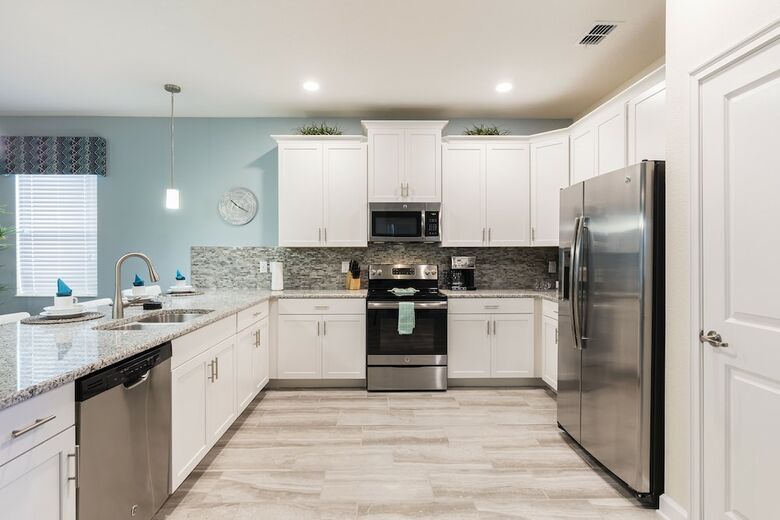 9014sid-the Retreat At Championsgate