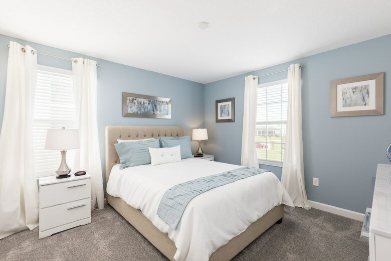 9014sid-the Retreat At Championsgate