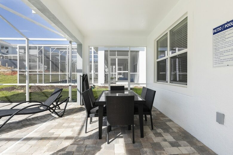 9014sid-the Retreat At Championsgate