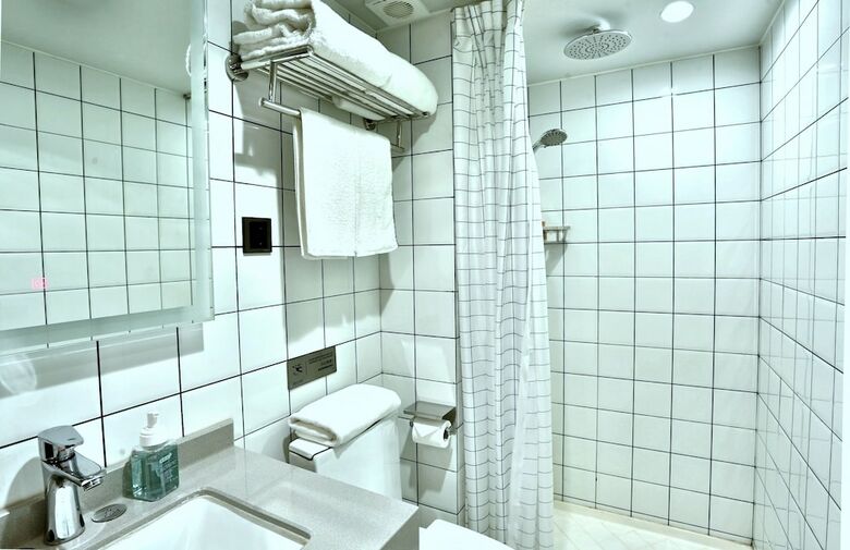 U Hotel Xintiandi