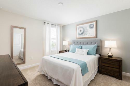 9077hs-the Retreat At Championsgate
