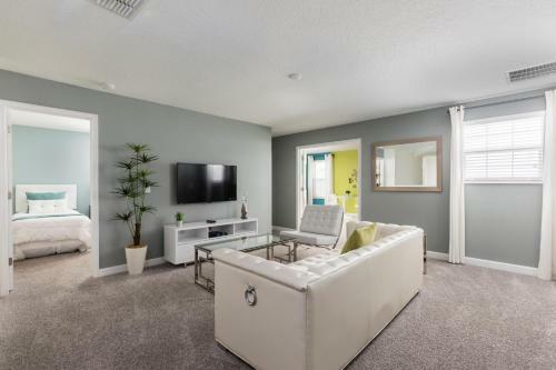 9077hs-the Retreat At Championsgate