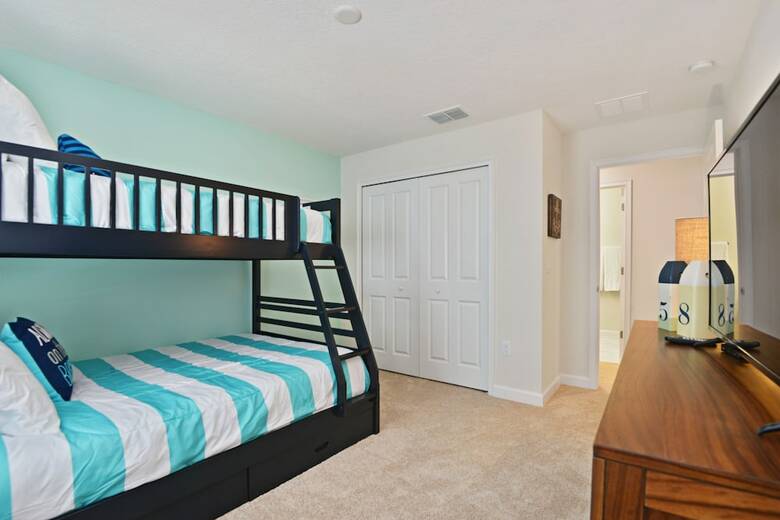 1588sw-the Retreat At Championsgate