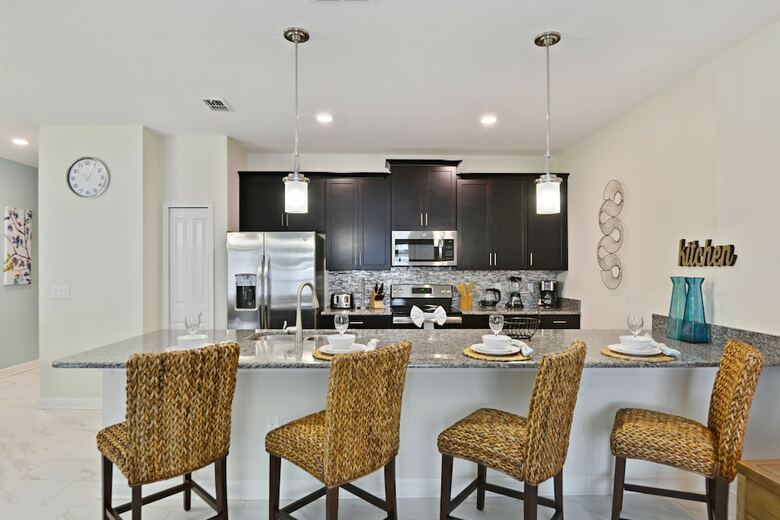 1588sw-the Retreat At Championsgate
