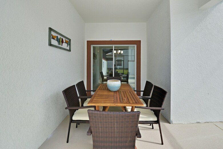 1588sw-the Retreat At Championsgate
