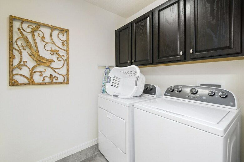 1287yc - West Haven Gated Community