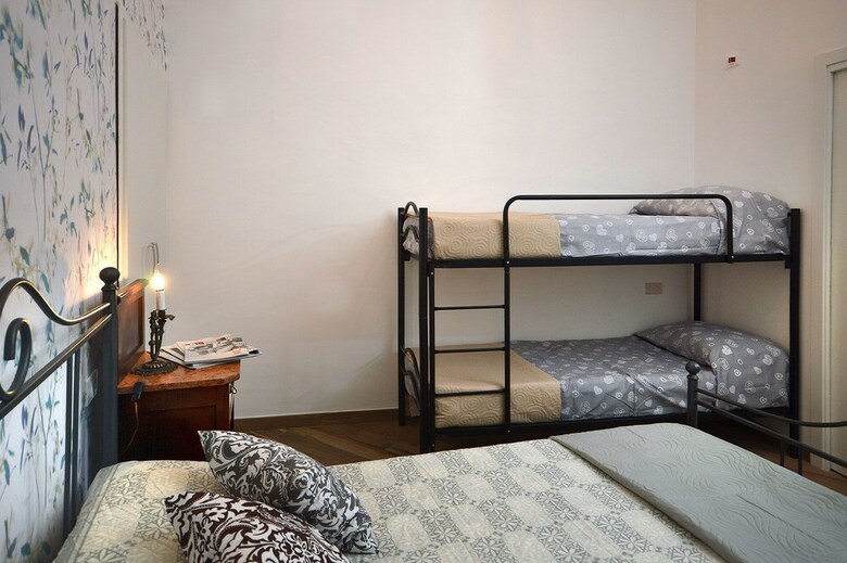 B&B Il Lentisco