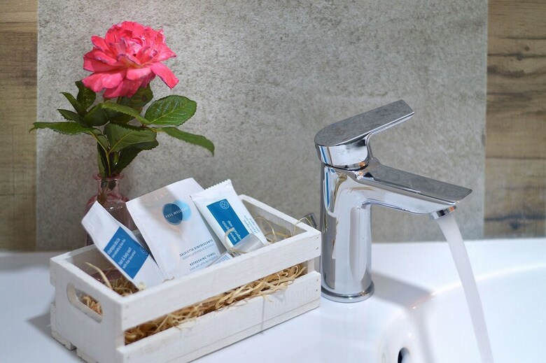 B&B Il Lentisco