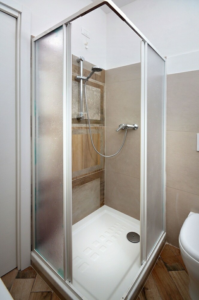 B&B Il Lentisco