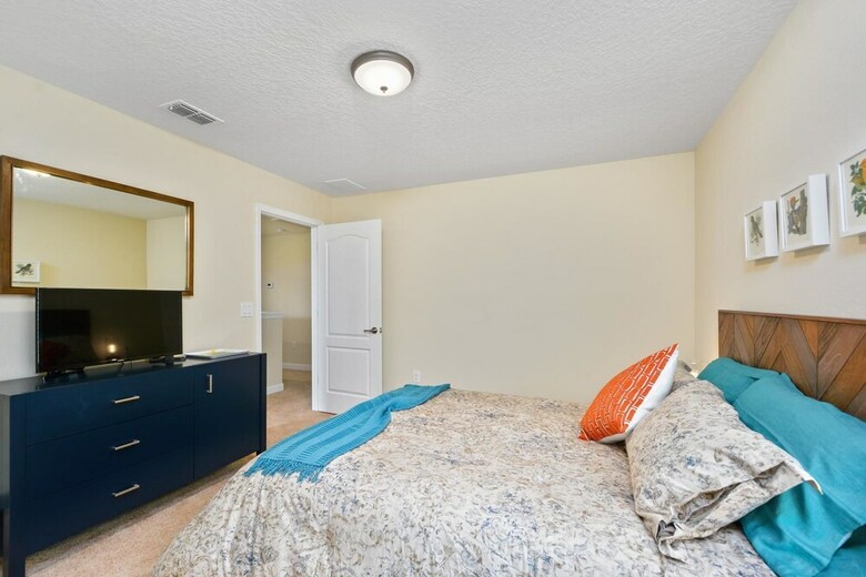 1475rf - The Retreat At Championsgate