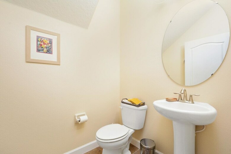 1475rf - The Retreat At Championsgate