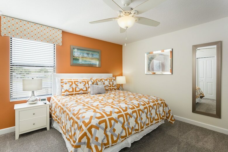 1300bw-the Retreat At Championsgate