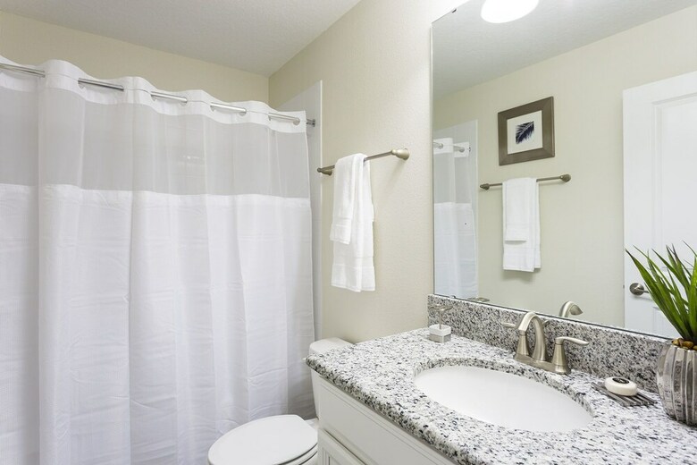 1300bw-the Retreat At Championsgate