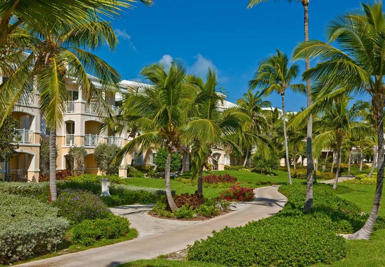 Hotel Sandals Emerald Bay - All Inclusive Couples Only