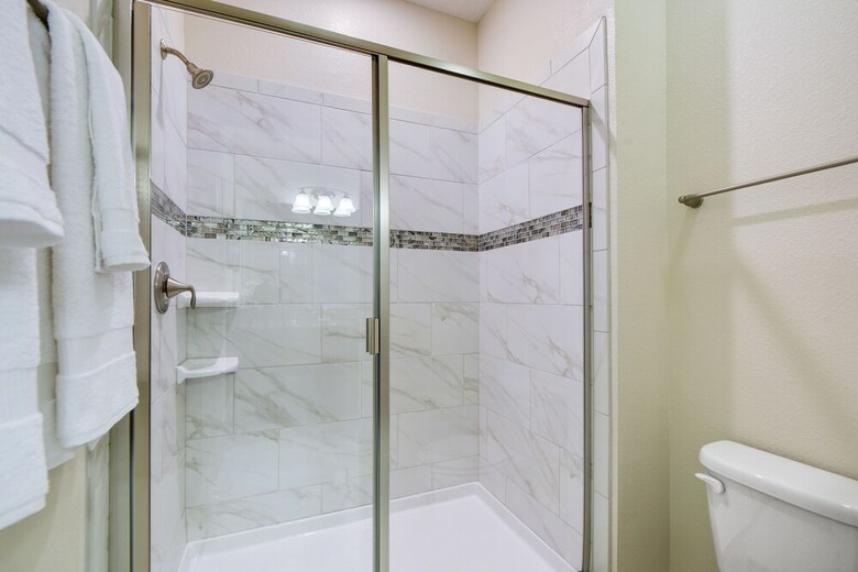 1542mvd-the Retreat At Champions Gate