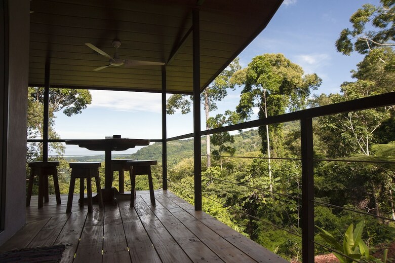 Casa Odi-sea - Portasol Vacation Rentals