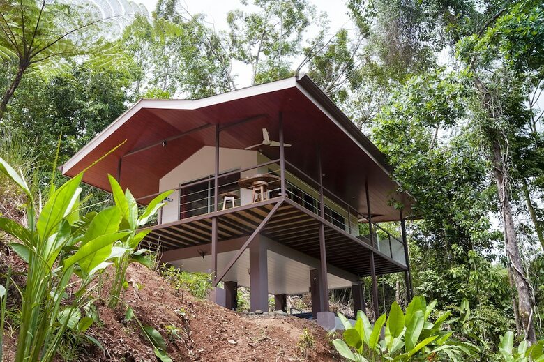 Casa Odi-sea - Portasol Vacation Rentals