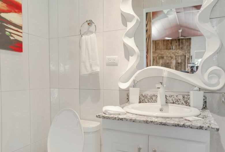 Casa Odi-sea - Portasol Vacation Rentals