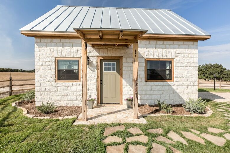 Timberrose B&B