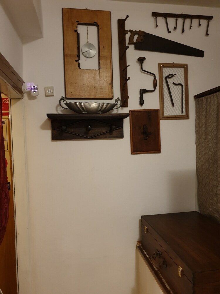 Hotel Bboderzo Bed & Breakfast