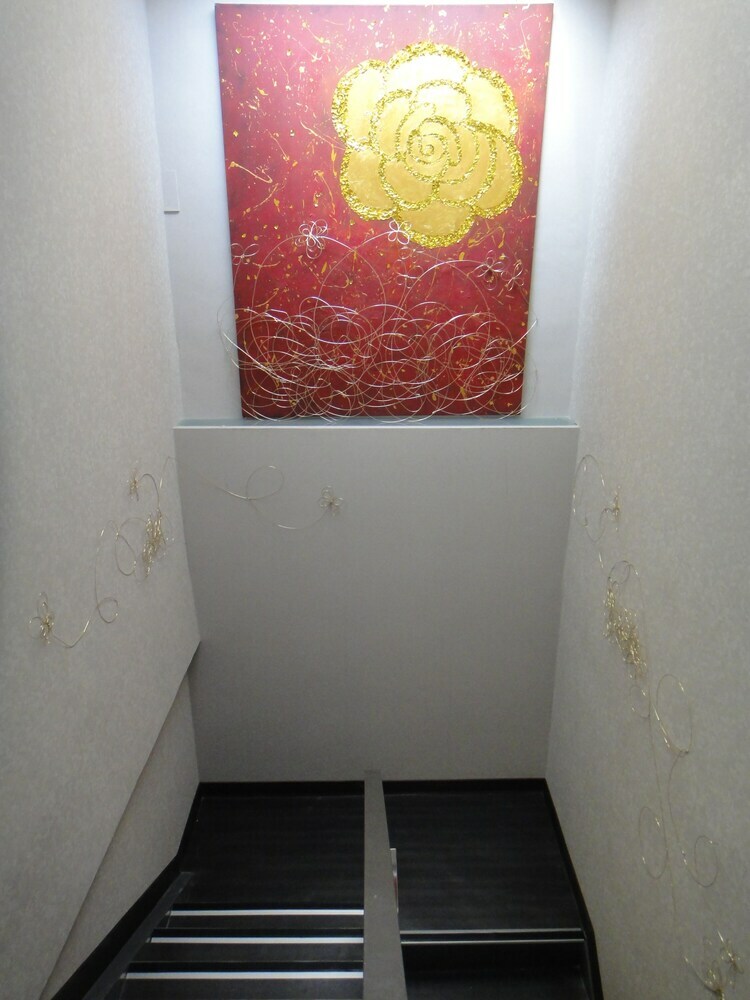 Hostal Fantastic Hostel