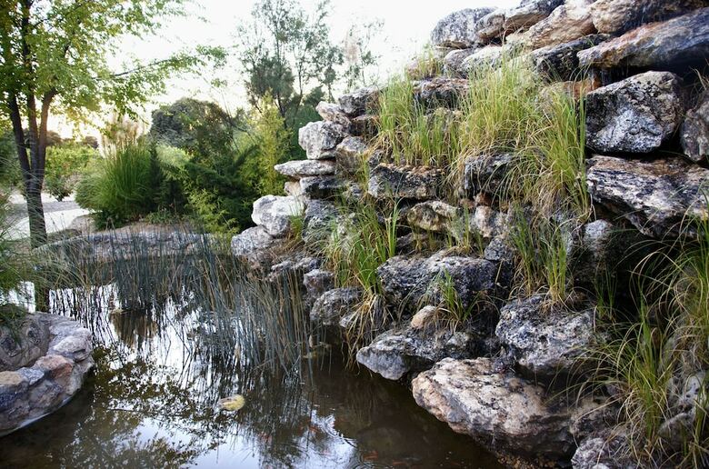 Villa Encinar De Haldudo - In The Suburbs