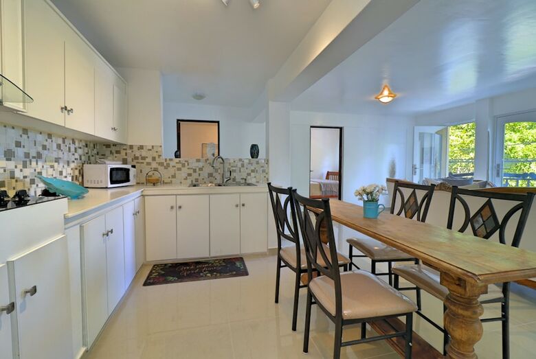 Apartamentos Hm Suites - In San Juan (condado)