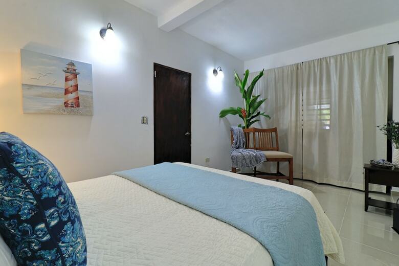 Apartamentos Hm Suites - In San Juan (condado)