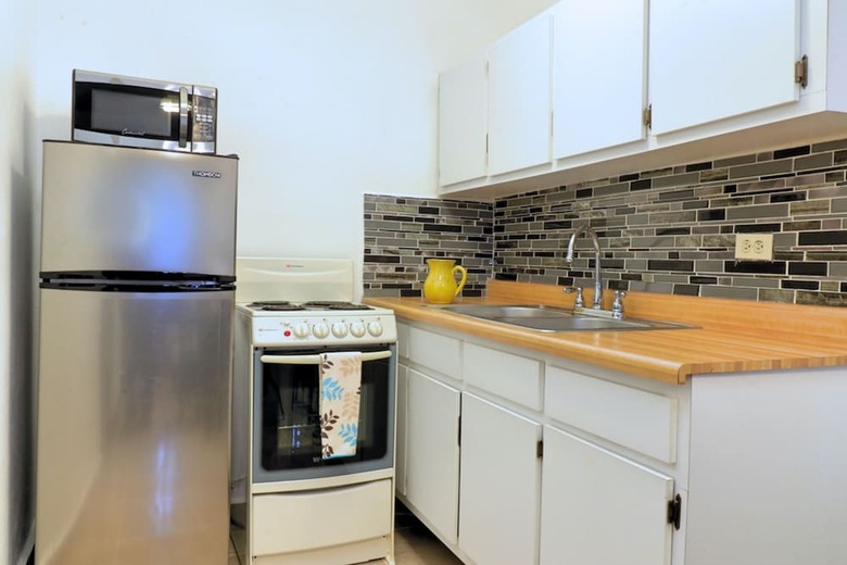 Apartamentos Hm Suites - In San Juan (condado)