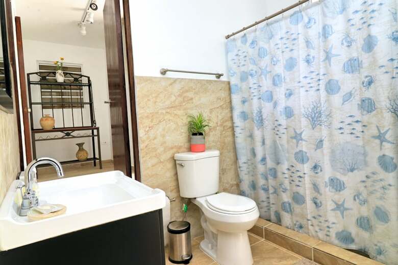 Apartamentos Hm Suites - In San Juan (condado)