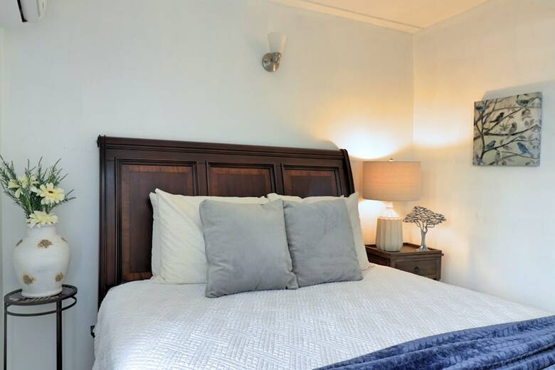 Apartamentos Hm Suites - In San Juan (condado)